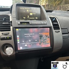 64gb android autoradio - 15,