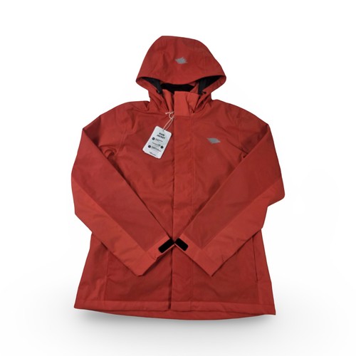 Valkental herrenjacke 3in1 - valkental,