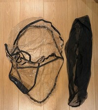 Uppababy Vista V2