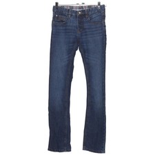 Dognose, Jeans, Größe: 158