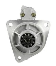 1* Anlasser Neu Original