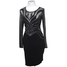 Lipsy London, Kleid, Größe