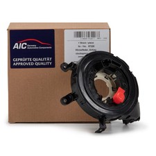 Aic wickelfeder schleifring - aic,