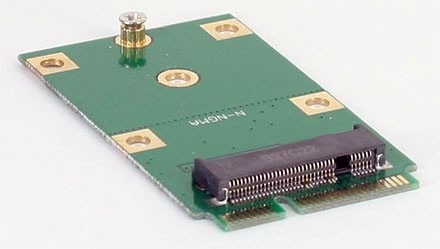 Ngff ssd zu - (30/42mm),
