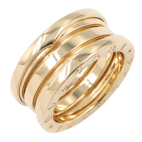 Bvlgari zero1 ring mit - bvlgari, b-zero1