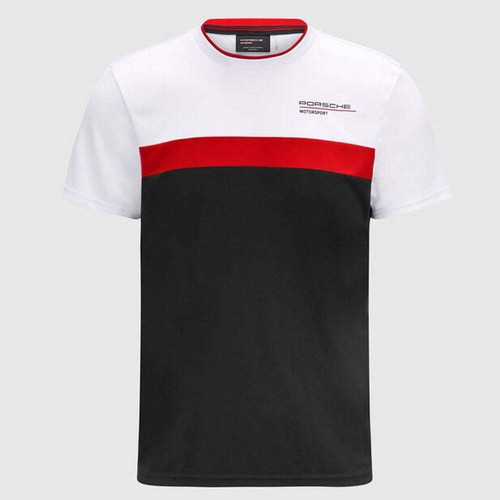 Porsche motorsport - porsche,