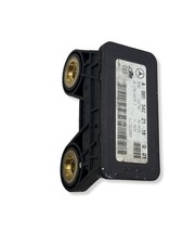 Mercedes-Benz CLK A209 C209