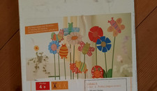 Sachenmacher Frühlingswiese