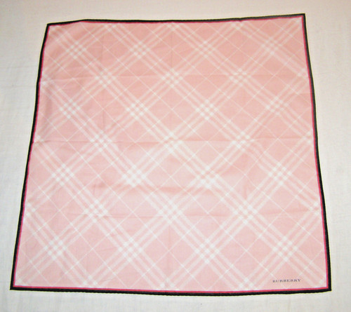 Burberry exkl luxus - burberry, exkl.