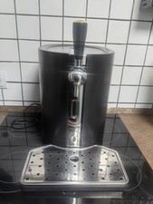 Zapfanlage Philips Perfect