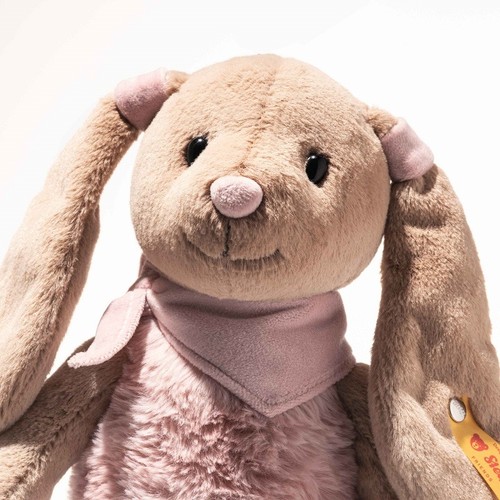 Hoppie cowgirl von steiff - cowgirl,