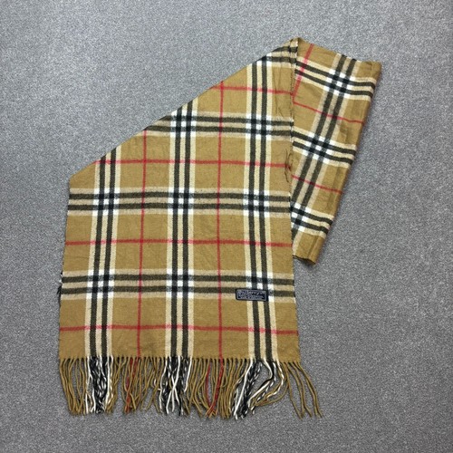 Burberry london schal 15 - x,