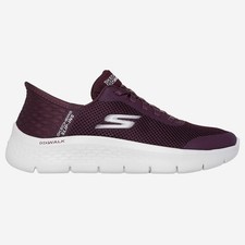 Skechers Damen - Sneaker GO
