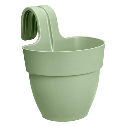 Elho vibia campana easy - vibia,