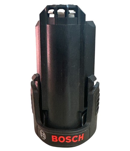 Akku für bosch easysander - akku,