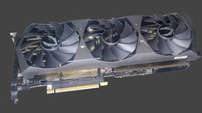 ZOTAC GAMING GeForce RTX 3080