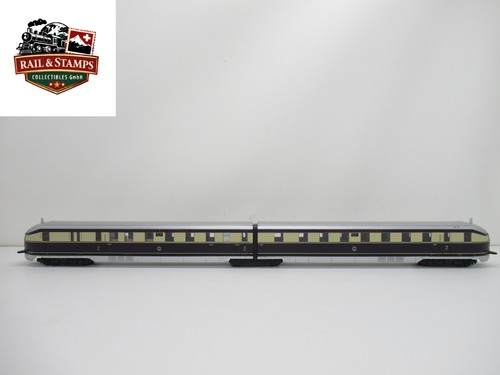 Kato 30701 deutsche - 30701, reichsbahn