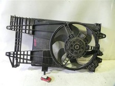 188A5000  Elektrischer