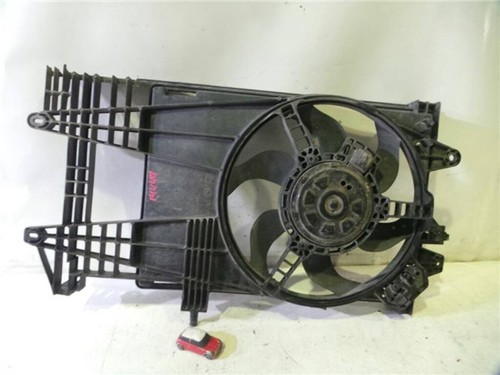 188a5000 elektrischer - 188a5000,