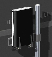 B&O Beovision 14 / 11 / 10 / 7