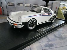 PORSCHE 911 930 Turbo 3.0 1976