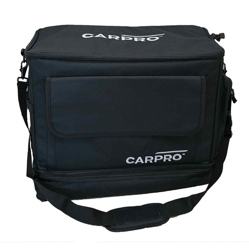 Carpro detailing bag - detailing,