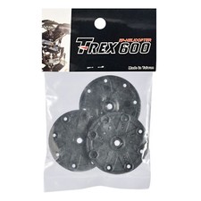 Ersatzteil Hitec Servohorn Set