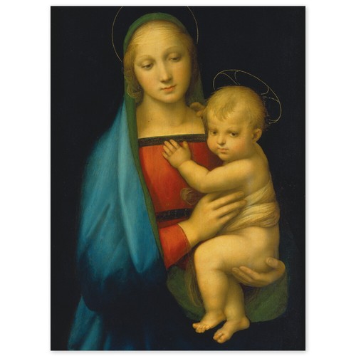 Raffael raffaello sanzio die - raffael,, sanzio,