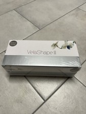 Syneron Candela Vela Shape 3