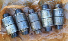 ölflasche mosin nagant m91 - Ölflasche,