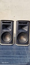 1 x QSC AD-S82h Full Range Speaker 