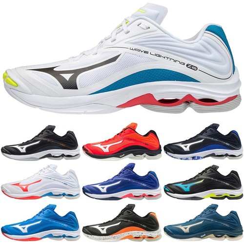 Mizuno wave lightning - mizuno,