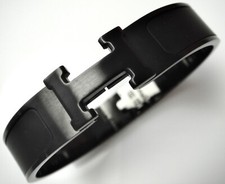 Hermès Clic Clac Armreif 🚭