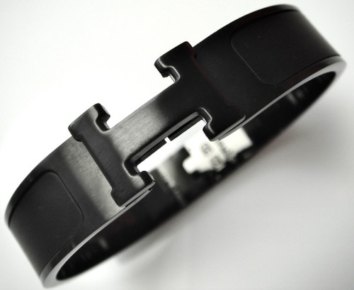 Hermès clic clac armreif - clic,