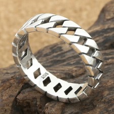 I07 ring modern - i07,