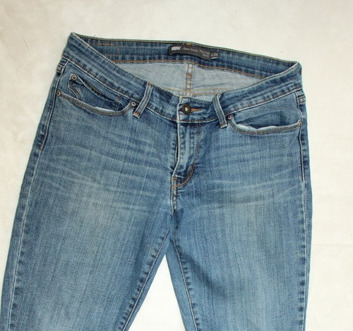 Levi demi curve modern - levi's®,
