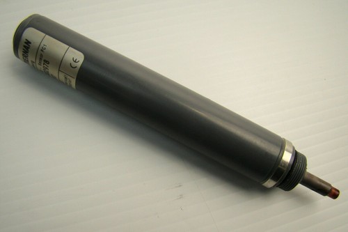 Wallace tiernan tc1 - &,