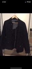 Calvin klein jacke - calvin,