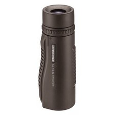 Eschenbach Monokular adventure