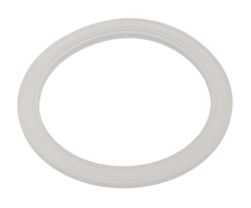 Gastroback 95644 dichtung für - 95644,