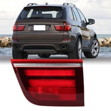 Für BMW X5 E70 10-13 Innen