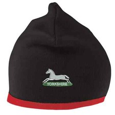 Offizielle Prince of Wales's