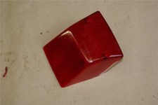 Beta RR bis 09 RR125 RE125