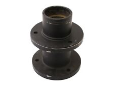 Messerturmgehäuse passend für Toro DH220 Rasentraktor