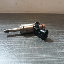 Einspritzdüse Renault Dacia Nissan 1,2 TCE H8201438013  166005721R