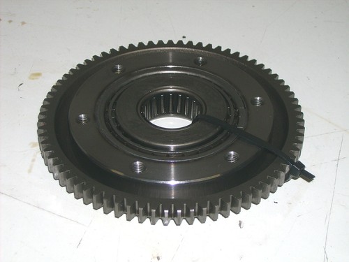 Suzuki 650 - suzuki, xf
