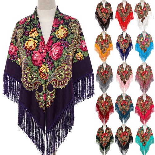 Turban damen langer schal - damen,