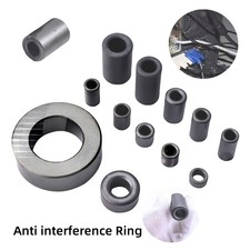 Ferritring Ferrit Kern