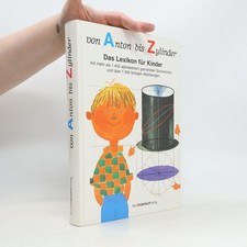 Von Anton bis Zylinder  | 