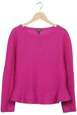 Marc Cain Pullover Damen